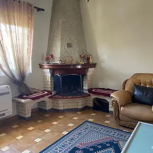 https://vila-ridvani.albaniahotels.org